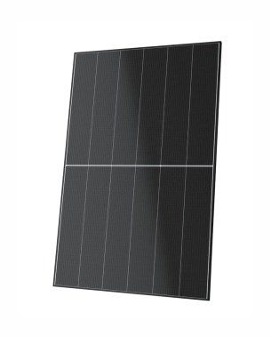 Artemis Smart 7kW Type 2 AC Charger